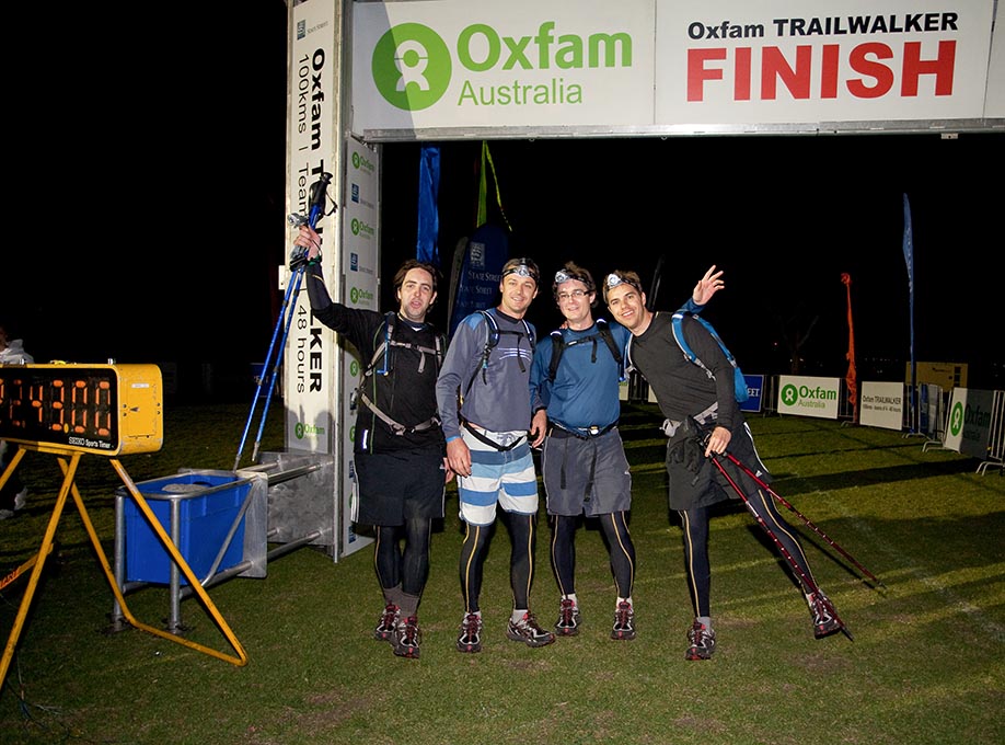 GB_ team 087 (10 of 19).jpg